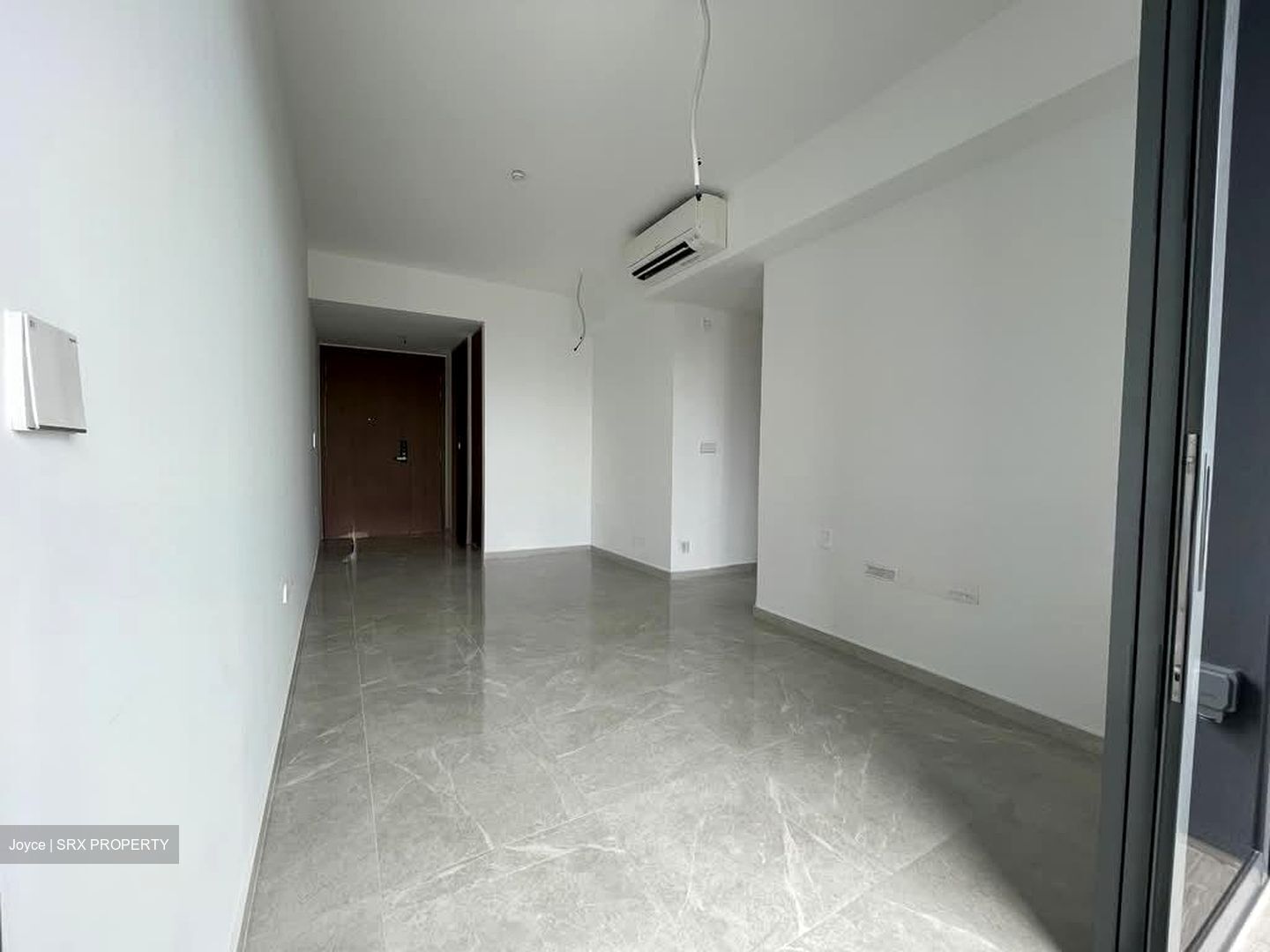 Stirling Residences (D3), Apartment #560456971